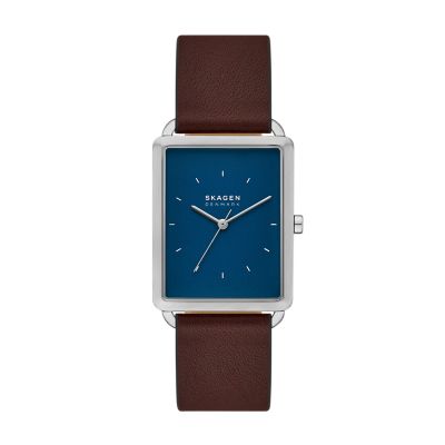 Hagen skagen online