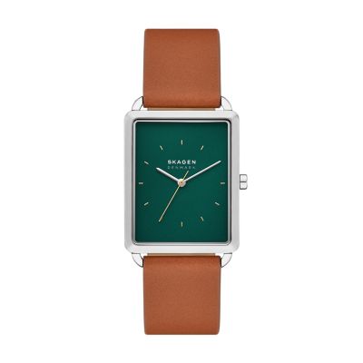 Gents watch online purchase best sale