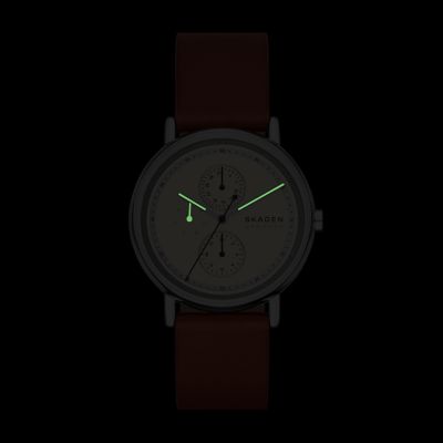 サトケン2 新品)Kenko (ケンコー) ZXII (ゼクロスII) プロテクター 82mm（商品ID