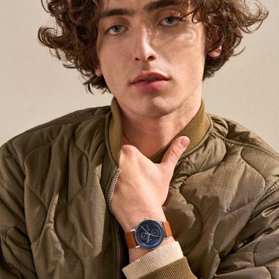 SKAGEN メンズ 時計 メンズウォッチ【公式】SKAGEN（スカーゲン）