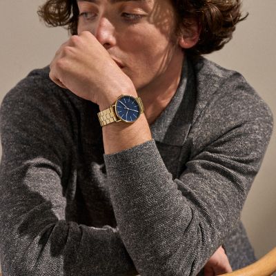 【専用】SKAGEN スカーゲン　メンズ　腕時計SKW6664 メンズ商品【公式】SKAGEN（スカーゲン）