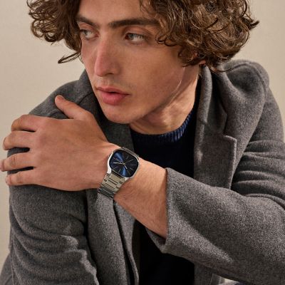 【専用】SKAGEN スカーゲン　メンズ　腕時計SKW6664 メンズウォッチ【公式】SKAGEN（スカーゲン）
