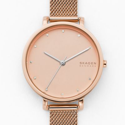 Womens Watches: Shop Watches For Women From Your Favorite Designers ...