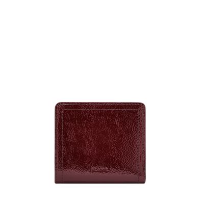 Buy Louis Vuitton Small Wallet Online In India -  India