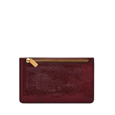 new ladies wallet design