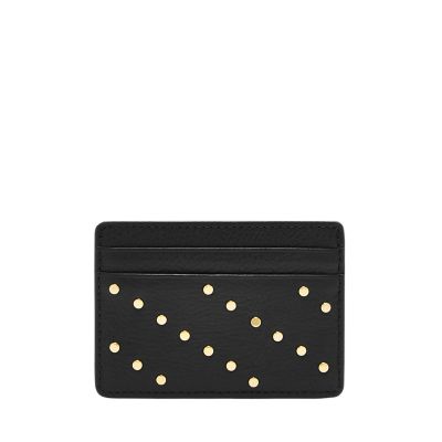 40 Best Wallets for Women to Shop Now