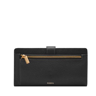 Harwell Tab Bifold SL10032001 Fossil