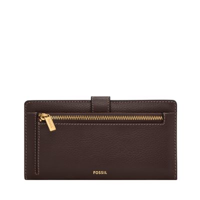 Harwell Tab Bifold