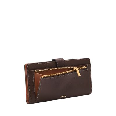 Harwell Tab Bifold