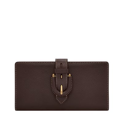 Harwell Tab Bifold