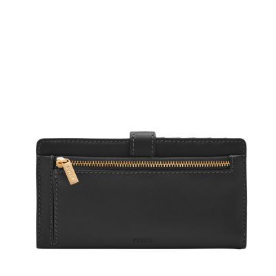 Lennox Tab Bifold