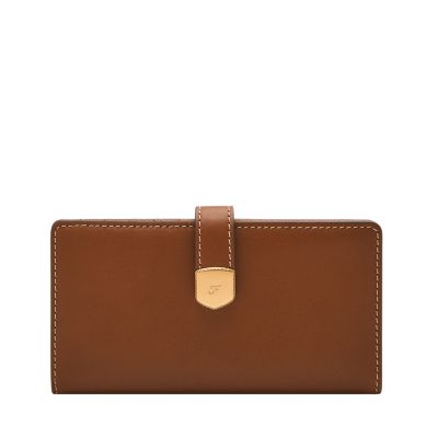 Pochette fossil femme hotsell