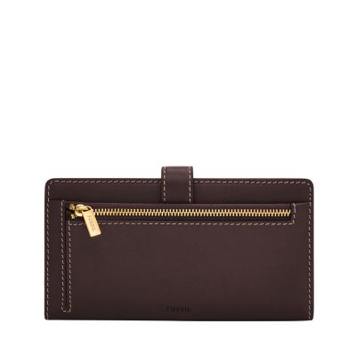 Lennox Tab Bifold