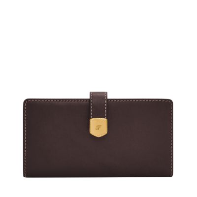 Lennox Tab Bifold