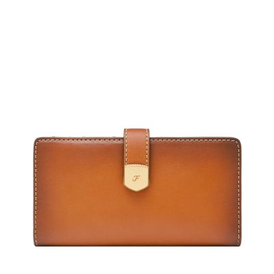 Lennox Tab Bifold