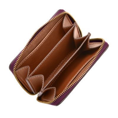 [FOSSIL] フォッシル Logan長財布 ☆送料込☆ 楽天市場】fossil 財布 loganの通販