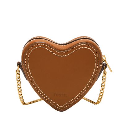 Shop: Celebrities' Exact Heart-shaped Bags