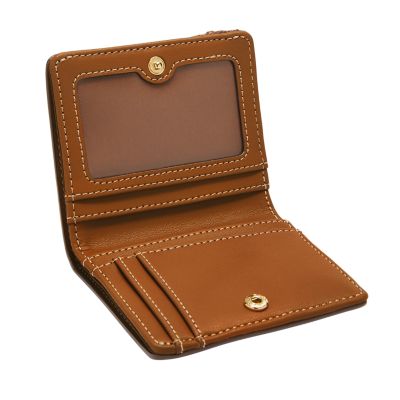 Female pocket clearance wallet