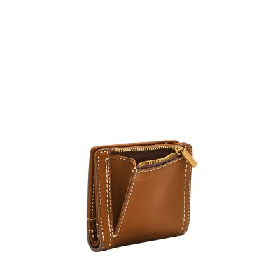 Disney Fossil Small Bifold - SL10053216 - Fossil