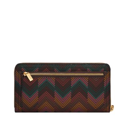 Pochette fossil best sale