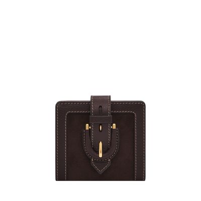 Harwell Small Tab Bifold