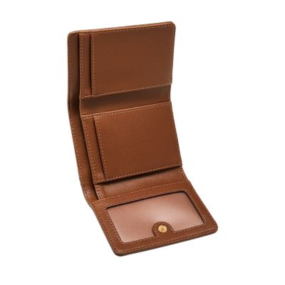レディース新作財布・ウォレット【公式】FOSSIL（フォッシル）