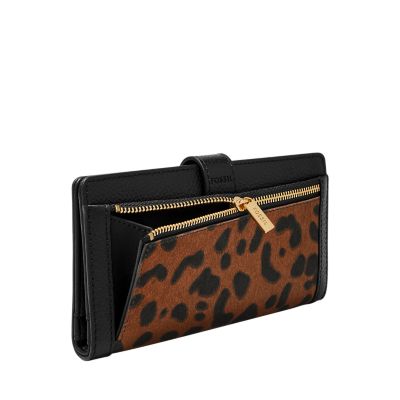 Harwell Tab Bifold SL10072234 Fossil
