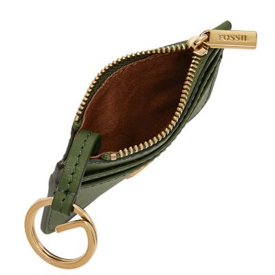 レディース新作財布・ウォレット【公式】FOSSIL（フォッシル）