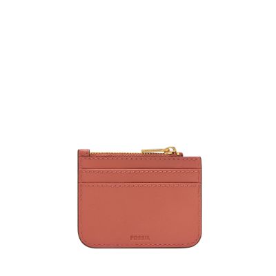 【Llife】SOFT STEER CARD CASE+NECK HOLDER Amazon.com : AbilityOne® - NSN6259782 - SKILCRAFT