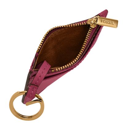 レディース新作財布・ウォレット【公式】FOSSIL（フォッシル）