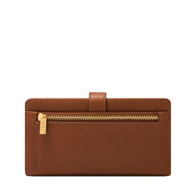 Lennox Tab Bifold