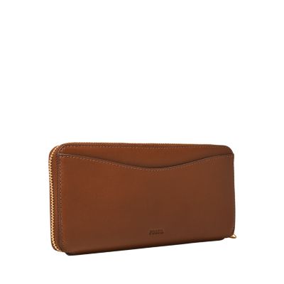【極美品】モリニ　Phone Shoulder Wallet - Camel Phone Shoulder Wallet - Camel – MOLINI（モリニ）オフィシャル