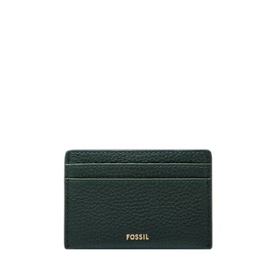 Logan Card Case