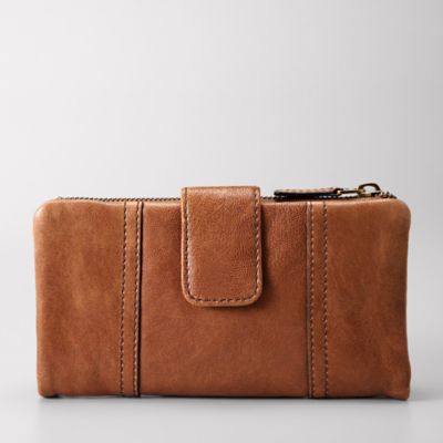 fossil men clutch