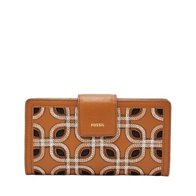 Tab 2025 clutch wallet