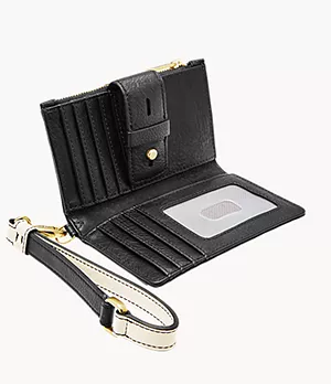 Accessoires femme porte monnaie rabat Esprit comparez et Accessoires femme porte monnaie rabat Esprit comparez et