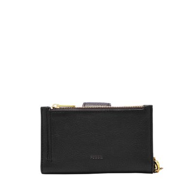 Logan Card Case - SL7925200 - Fossil