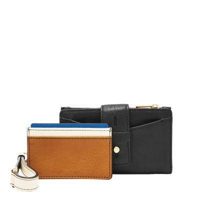 fossil wallet malaysia online