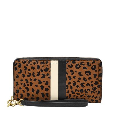 fossil handbags new arrivals