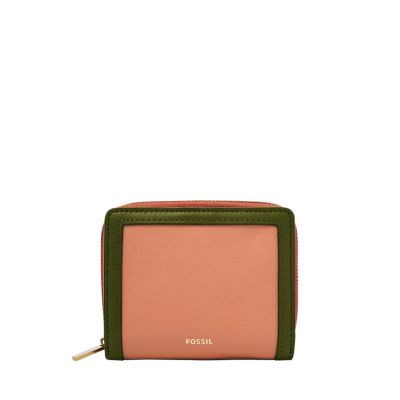 Logan RFID Mini Multifunction