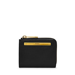 Liza Mini Wallet