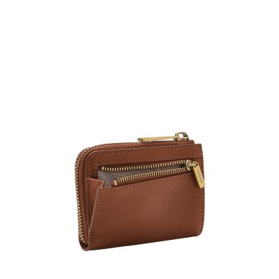 Liza Mini Wallet - SL6406200 - Fossil