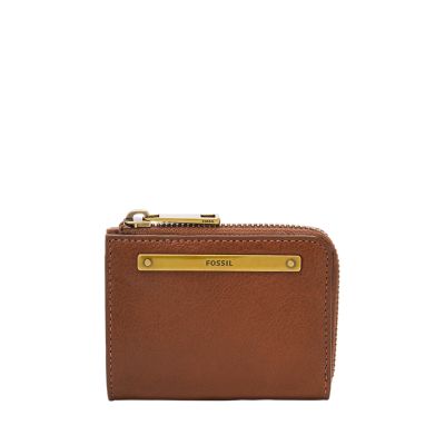 Liza Mini Wallet - SL6406200 - Fossil