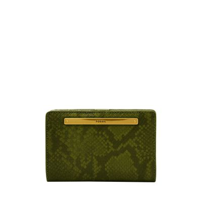 Women S Wallet Sale Clearance Fossil