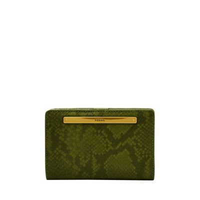 gucci wallet clearance