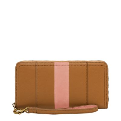 Womens Wallets Wallet Collection For Women Fossil