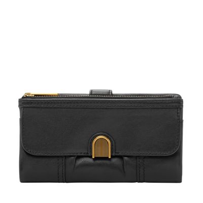 Clutch Cora SL6464001 Fossil