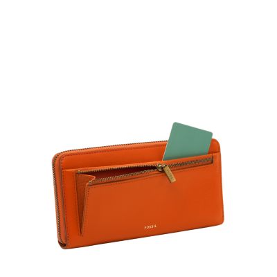 Clutches - Upto 50% to 80% OFF on Clutch bags & Clutch Purses Online For  Women at Best Prices in India