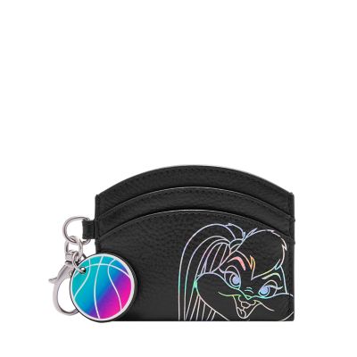 Danielle Nicole - Space Jam 2 Lola Bunny Backpack