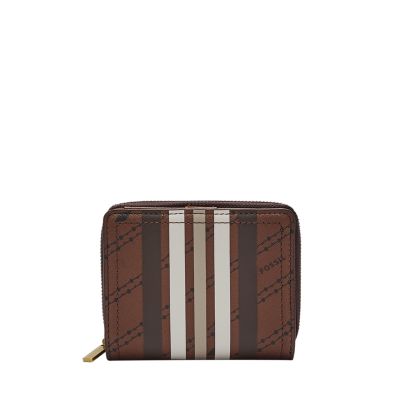 Burberry Bill Wallet